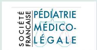 Société Française de Pédiatrie Médico-Légale fait confiance à CVM