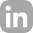 ICO_linkedin