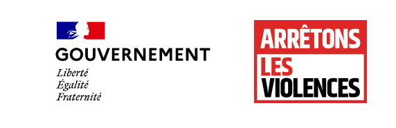 Guide de formation pour les professionnels "Arrêtons les violences : violences conjugales"