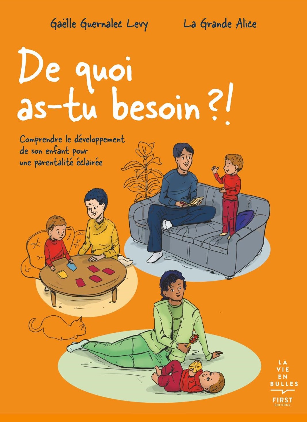 BD : 