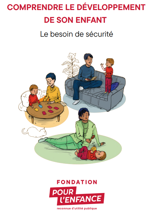 Mini BD : 