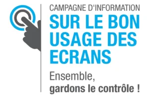 Site lebonusagedesecrans.fr
