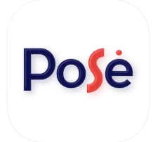 Application PoSé et celllule d'écoute