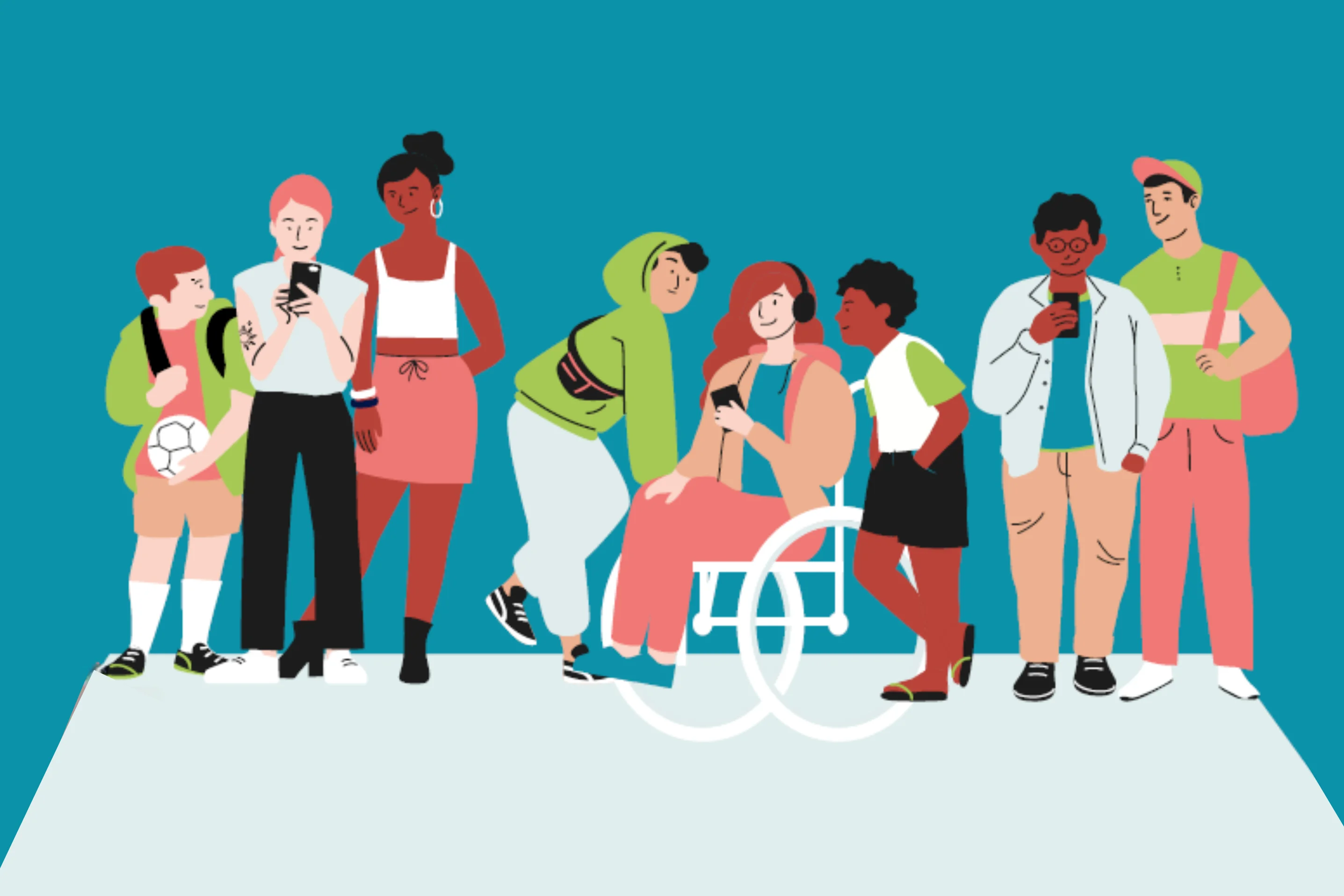 Enquête nationale épidémiologique VAVISA