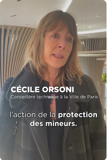 Colloque 2026 - Aftermovie video