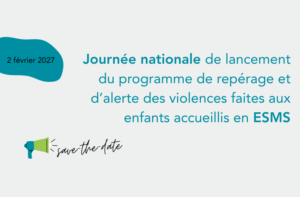 Colloque 2027 de CVM