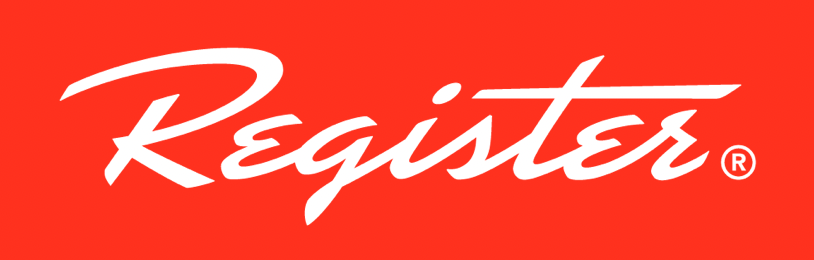 Agence Register