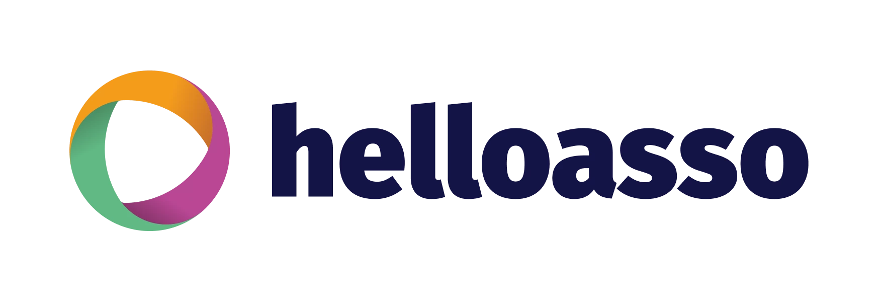 Faire un don en confiance sur HelloAsso à CVM