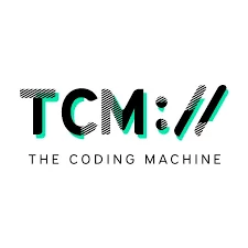 L'agence The Coding Machine soutient CVM